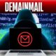 demainmail