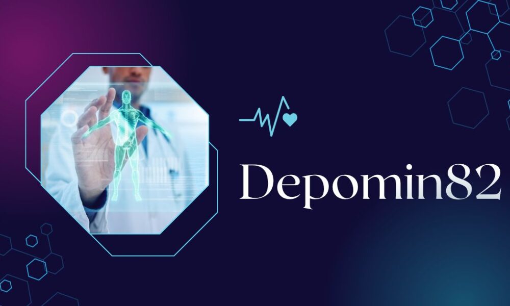 depomin82