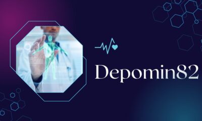 depomin82