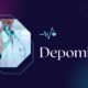 depomin82