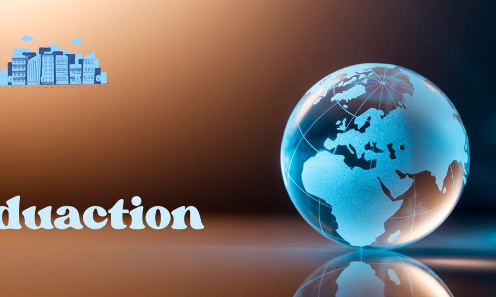 duaction