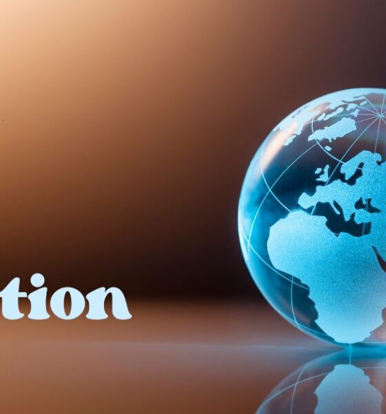 duaction