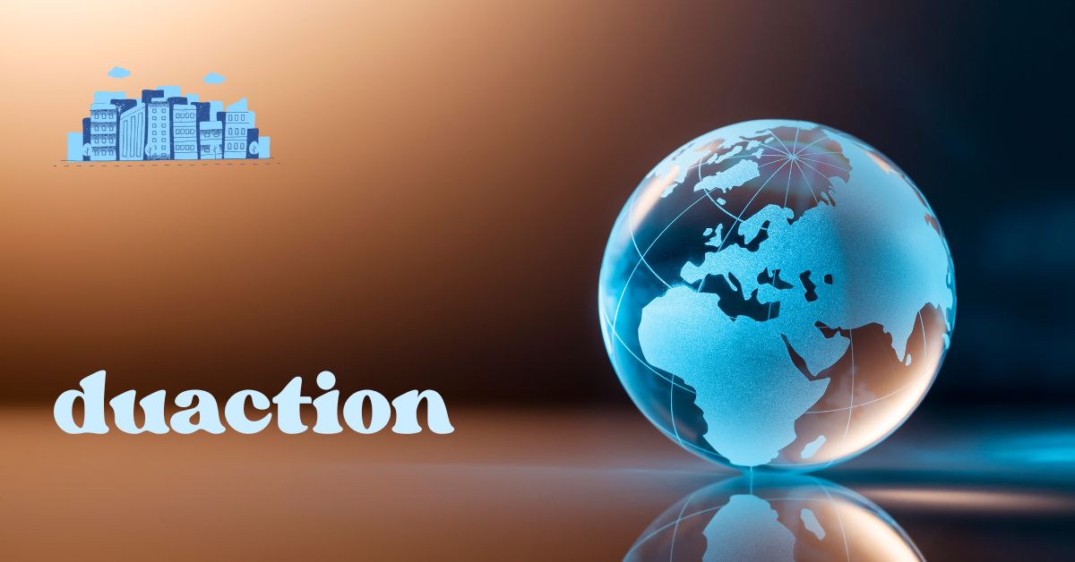 duaction
