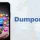 dumpor