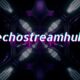 echostreamhub