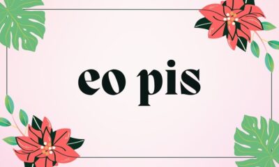 eo pis