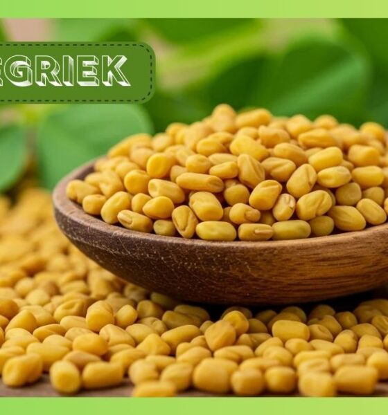 foenegriek
