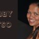 gabby pitso