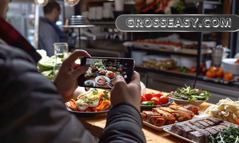 grosseasy.com
