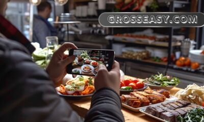 grosseasy.com