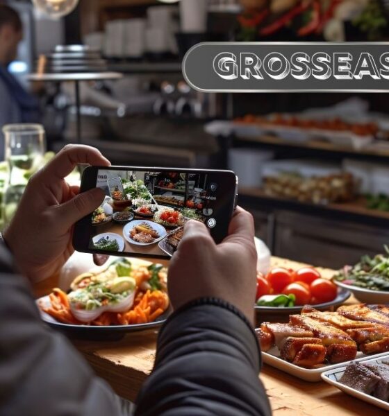 grosseasy.com