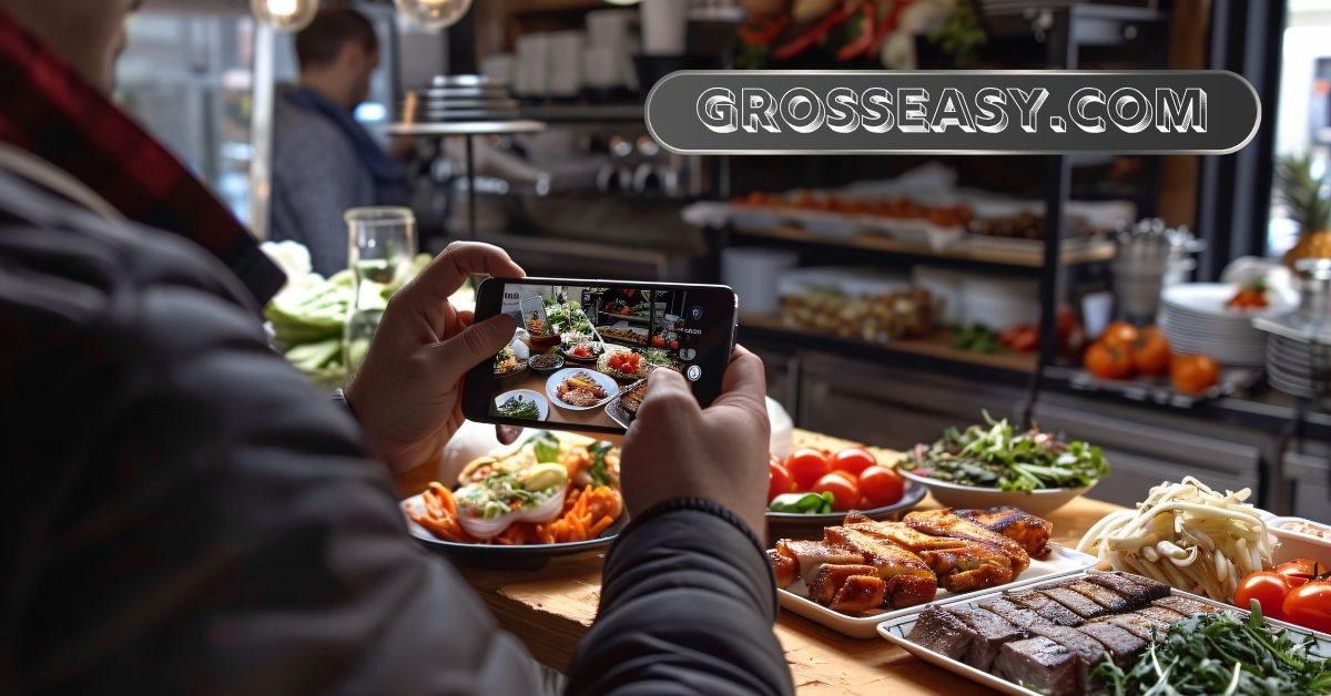 grosseasy.com
