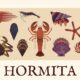 hormita