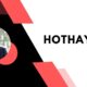 hothaylost