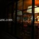 iamrestaurant.com