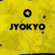 jyokyo