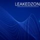 leakedzone