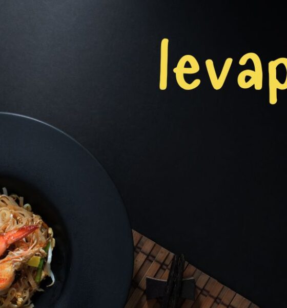 levapioli