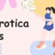 literoticatags