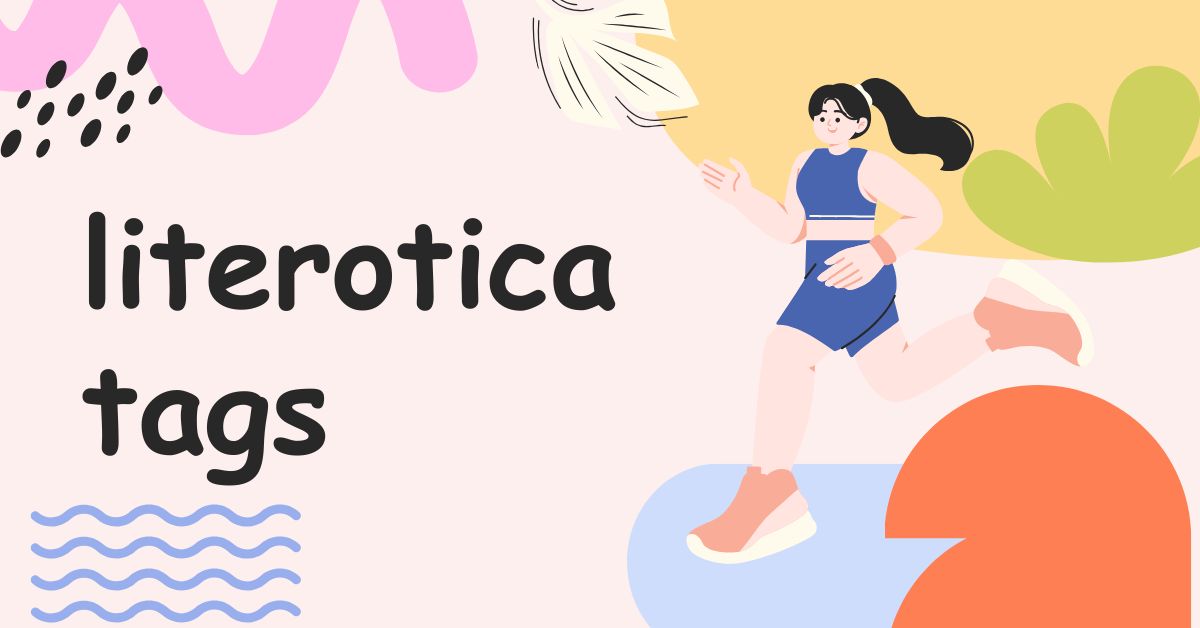 literoticatags