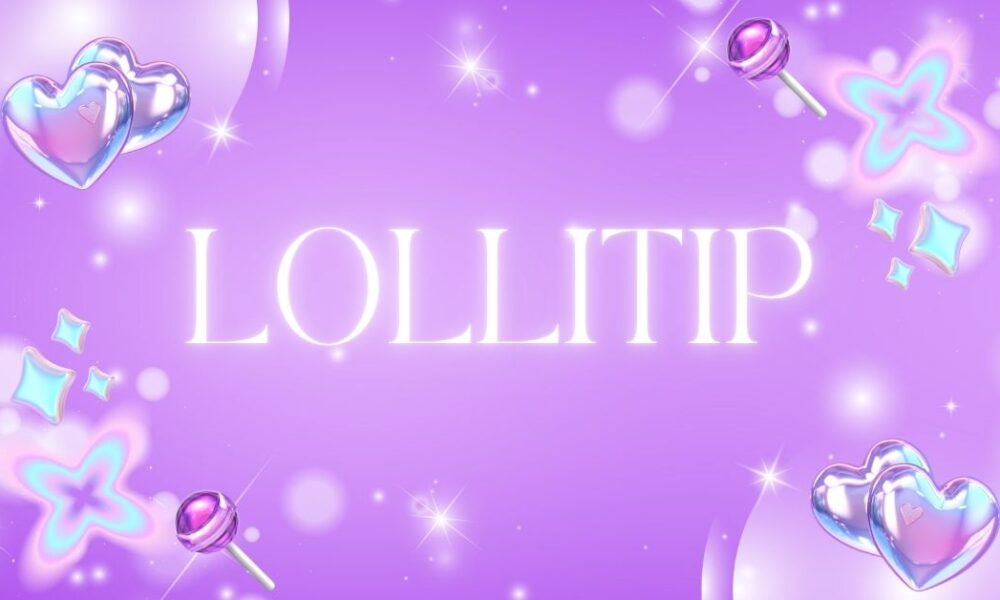 lollitip