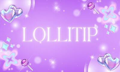 lollitip