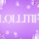 lollitip
