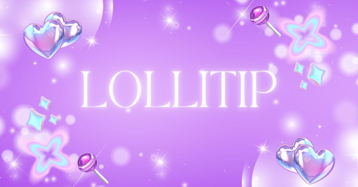 lollitip