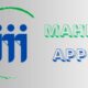 mahi app