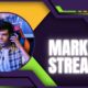 markyystreams