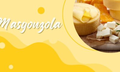 masgonzola