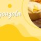 masgonzola
