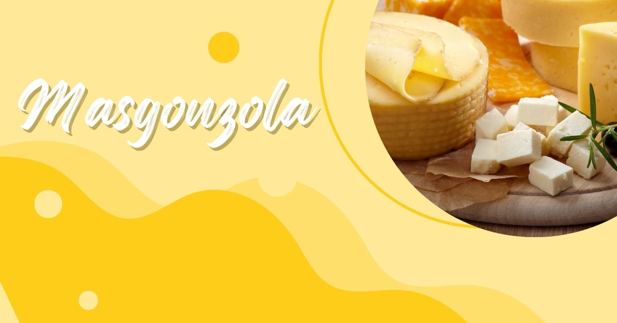 masgonzola