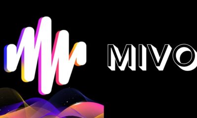 mivo