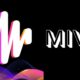mivo