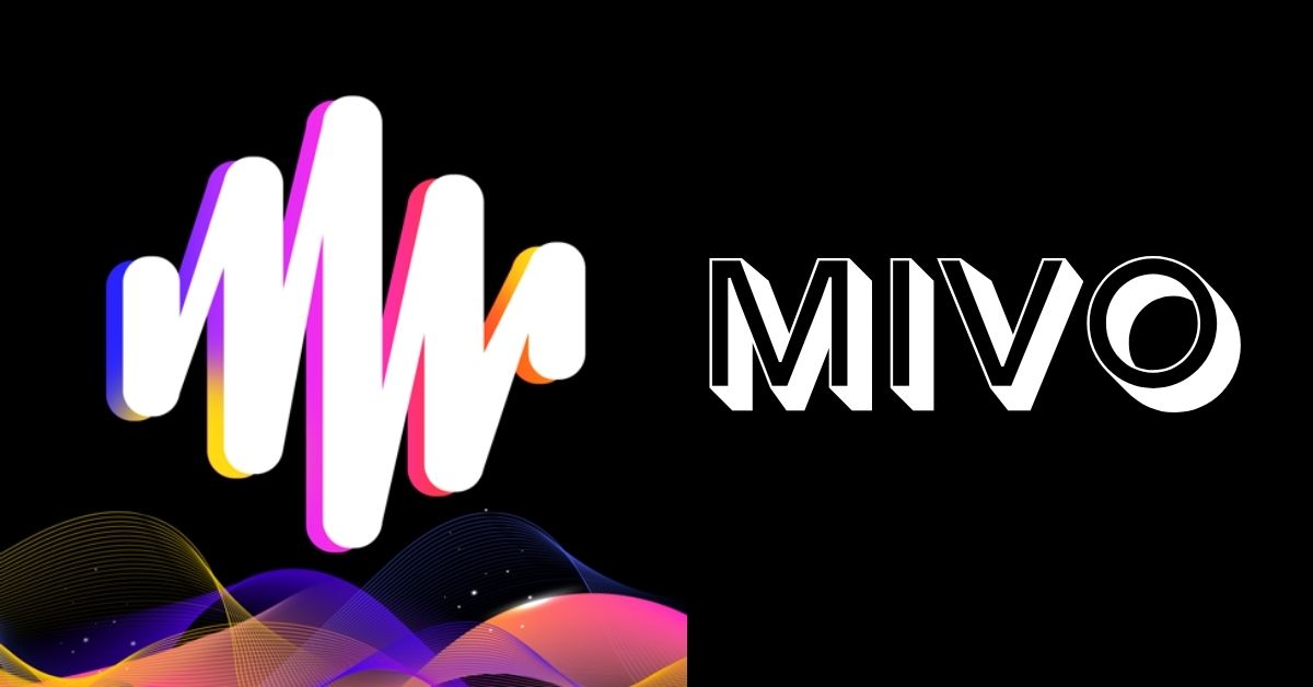 mivo