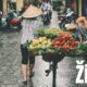 Žižole
