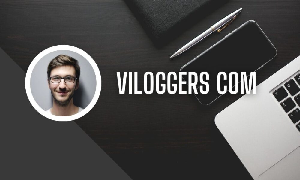 Viloggers com