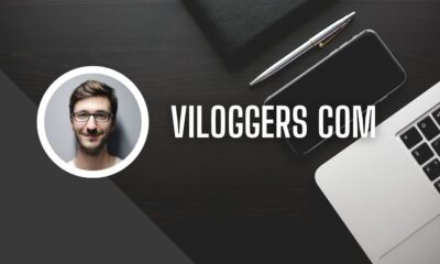 Viloggers com