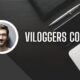 Viloggers com