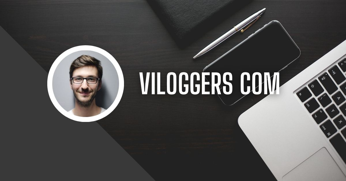 Viloggers com