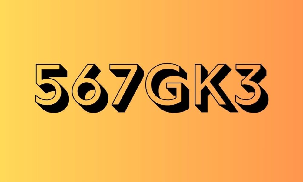 567gk3