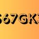 567gk3