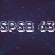 Spsb 63