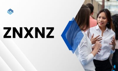 Znxnz