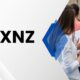 Znxnz