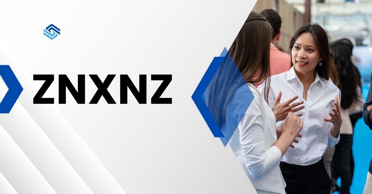 Znxnz