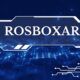 Rosboxar