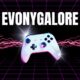 Evonygalore