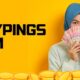 Crypings com